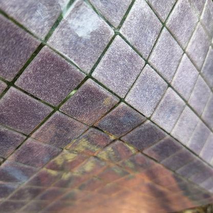 Quality Trend MAUVE Quality Trend Tiles 2cm x 2cm Full Sheets