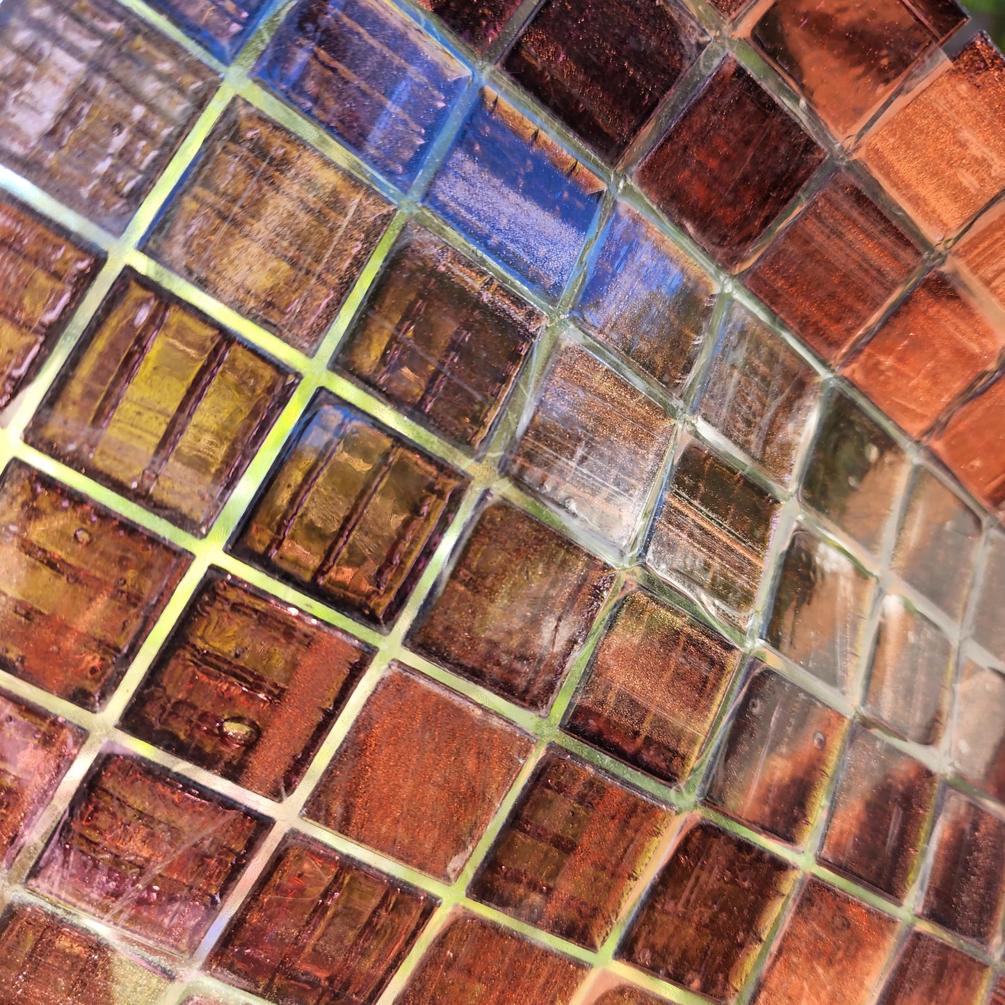 Lindt Chocolate Tiles 2cm x 2cm Quality Full Sheets