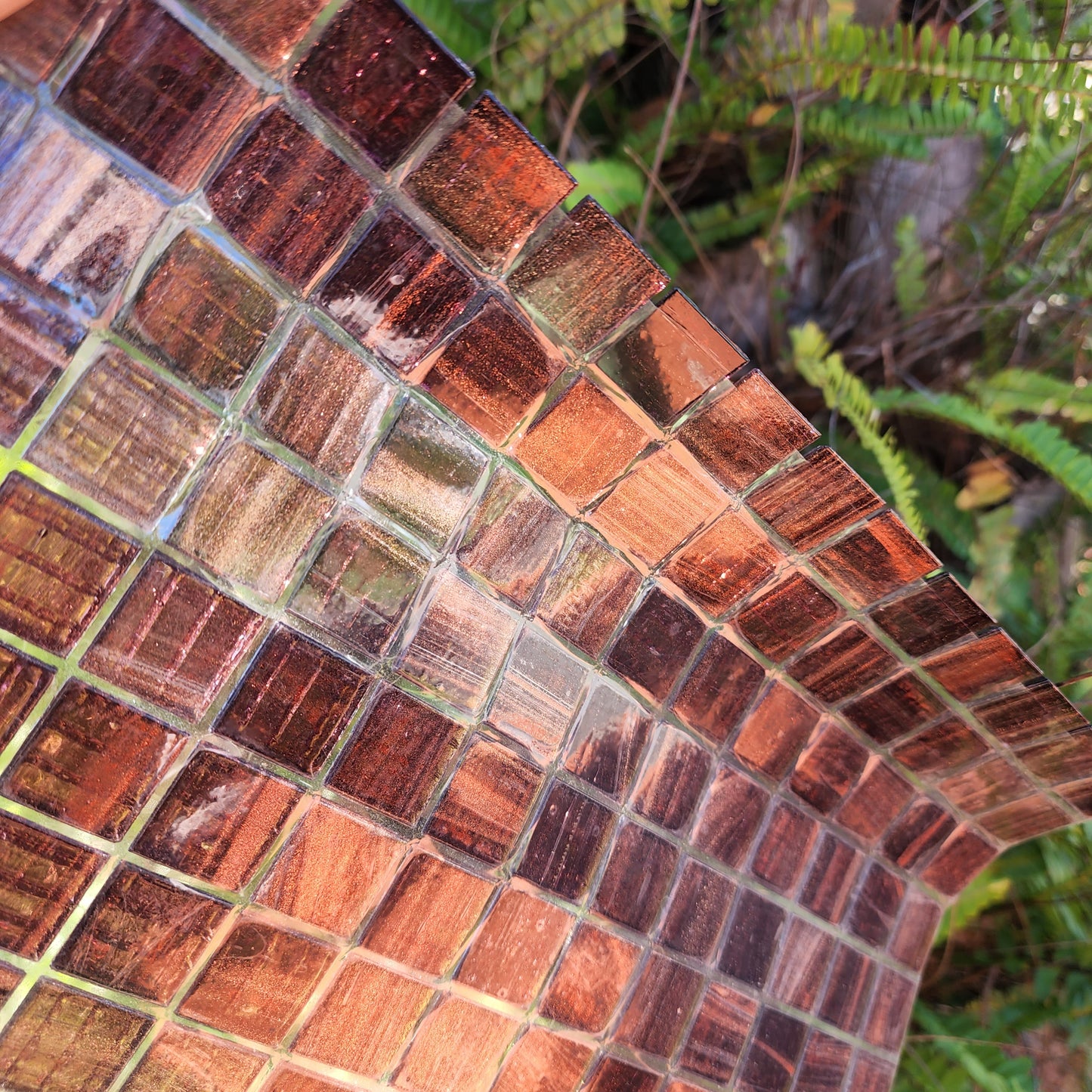 Lindt Chocolate Tiles 2cm x 2cm Quality Full Sheets