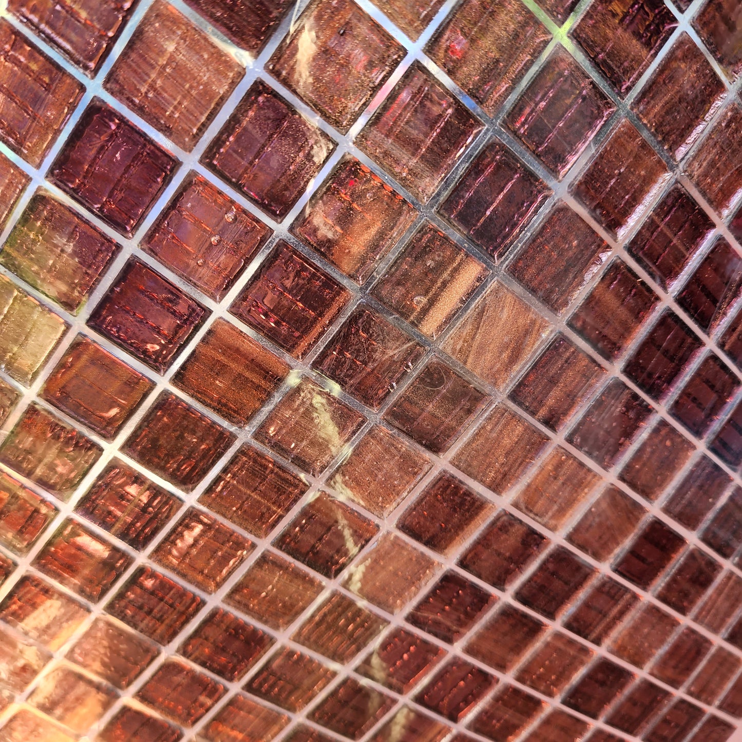 Lindt Chocolate Tiles 2cm x 2cm Quality Full Sheets