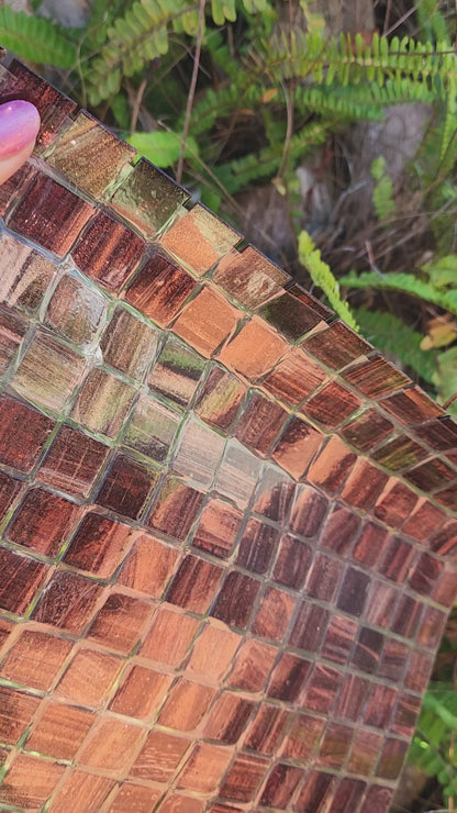 Lindt Chocolate Tiles 2cm x 2cm Quality Full Sheets