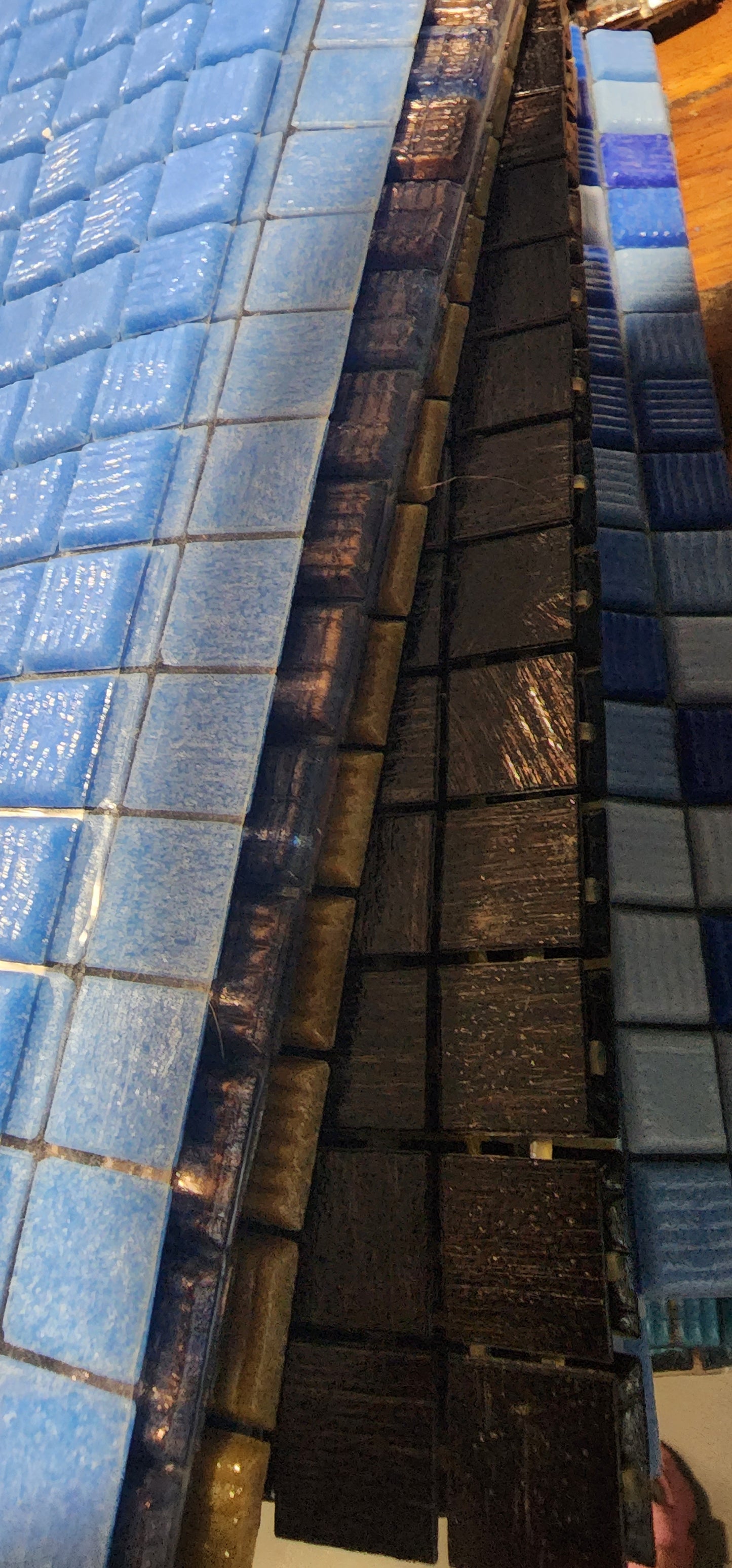 Trend Tiles MYSTERY PACK! Full pack!