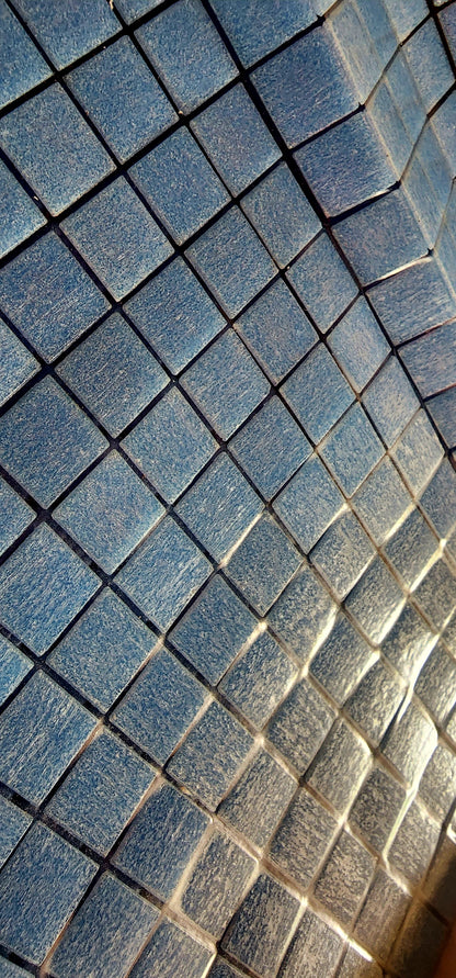 Trend Full Sheet Baby Blue 2cm x 2cm $5 sale