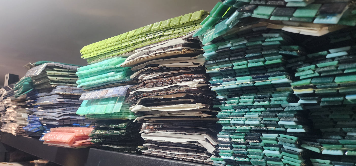 Trend Tiles MYSTERY PACK! Full pack!