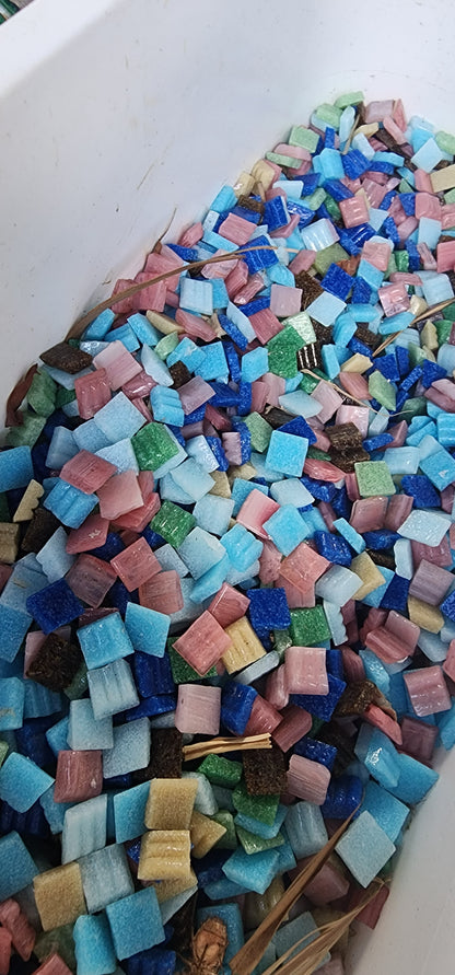 Trend Tiles MYSTERY PACK! Full pack!