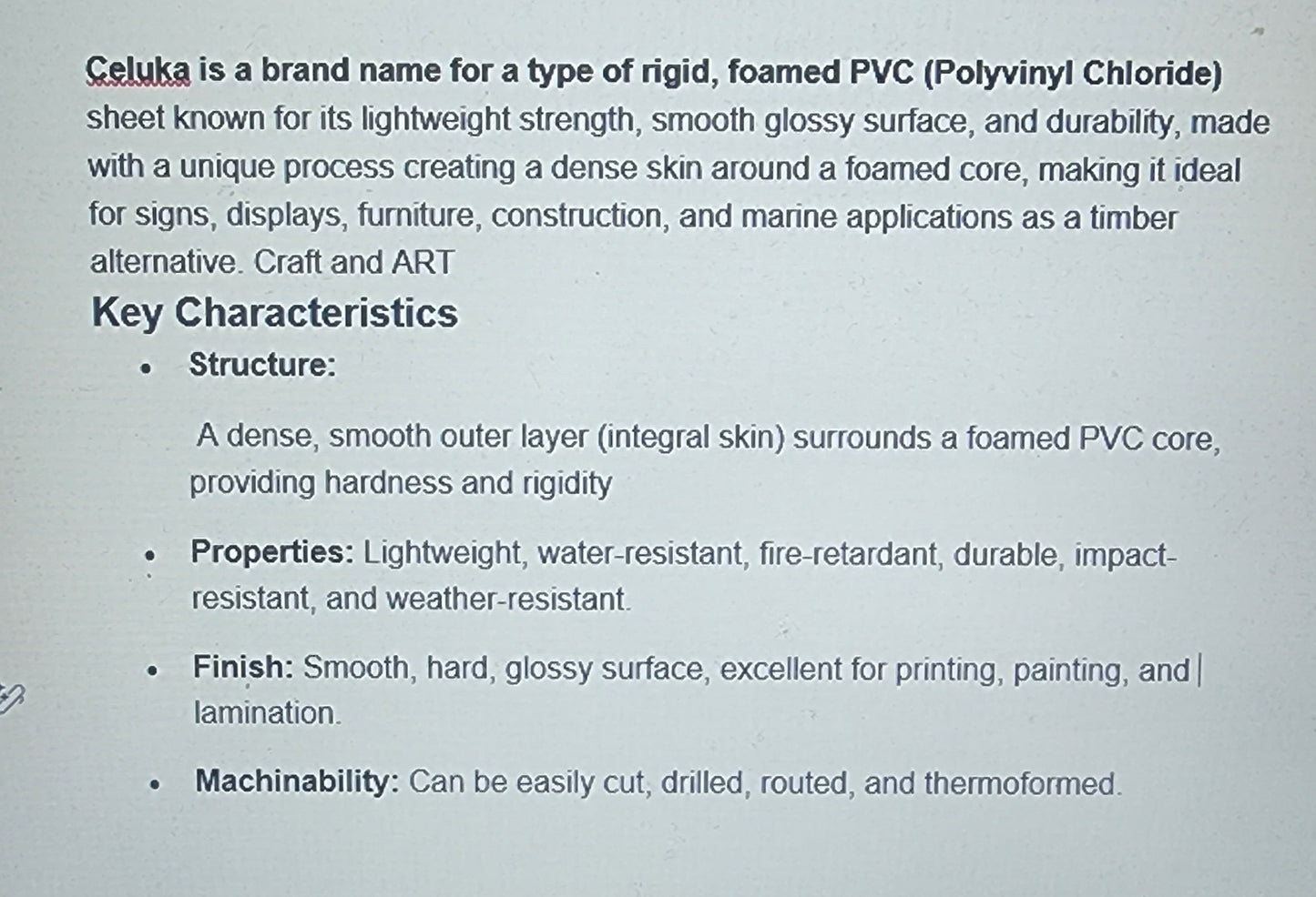 Myles Mosaic Mates - 4 x Celuka Rounds to hang or Garden Pops - 4 Hand Made Ceramics